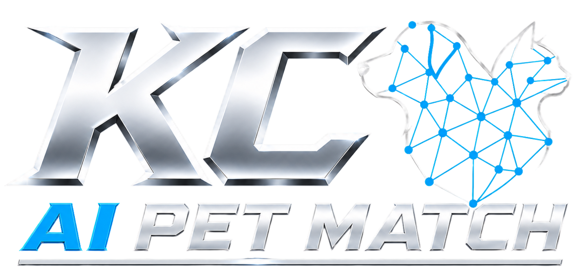 KC AI Pet Match